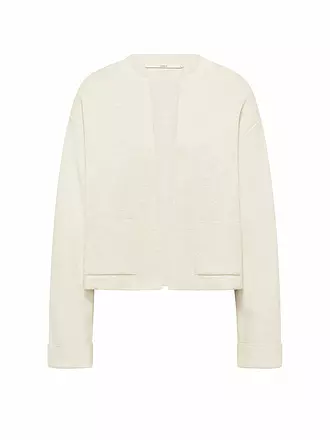 LANIUS | Veste courte | creme
